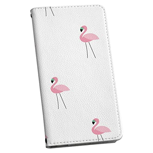 igcase Pixel 9 / 9pro �p �蒠�^�P�[�X PU���U�[ �}�O�l�b�g�J�� �J�[�h2�� �X�^���h�@�\ �t���~���S �� �s���N 010552