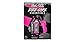 Muc-Off MUC936 Fahrrad Essentials Kit, Mehrfarbig, STANDARD