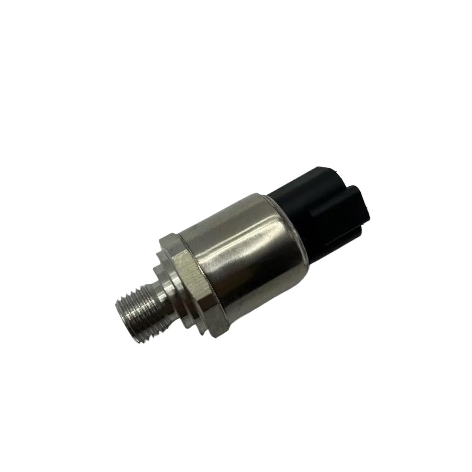 RISWEKFW Pressure Sensor 17202573 for Excavator