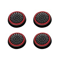 Algopix Similar Product 16 - Insten 2 Pair  4 Pcs Wireless