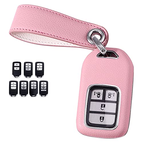 [LETINGFAR] L[P[X z_p X}[gL[P[X L[Jo[ 2/3/4/5{^ PC f z_ p݌v L[z_[Honda V^ t[h IfbZC XebvS tBbg S660 CR-Z F[ CR-V WFCh