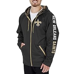 New Orleans Saints