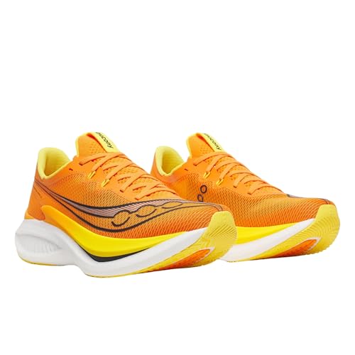 Image of Saucony Men's Endorphin Pro 5 Sneaker