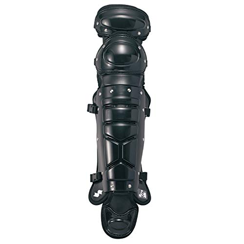 SSK(GXGXPC) \tg{[pK[Y(_uJbv) CSL2000 ubN(90)