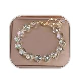 Lucky Bracelet for Women recent+orders+placed+by+me Big+Spring+Sale+2025 outlet+overstock+clearance target+stores+online+shopping temu+my+recent+orders+online coupon+deals clearance+of+sales