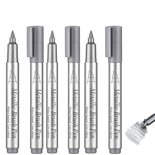 LeTradeJP F S[h}[J[ ϐCN//0.5~5mm AN O ^CzCg^[ ^C}[J[ }WbN   ؍ Z~bN KX  z ^Cp 6PCS (Vo[)