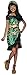 Rubies Monster High Fright Camera Action Cleo de Nile Costume, Child Medium