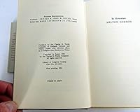 The Hundred Thousand Songs Selections from Milarepa, Poet-Saint of Tibet B003J9F3U6 Book Cover