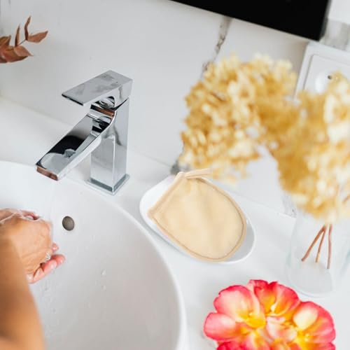 Vignette produit