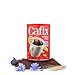 Cafix All Natural Instant Beverage, 7.05 OZ