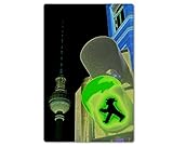 fassadenplatten kunststoff Der tom-bäcker-Shop hier bei Amazon bietet in der Fotoserie 