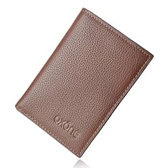 Short style Lichee Light Brown