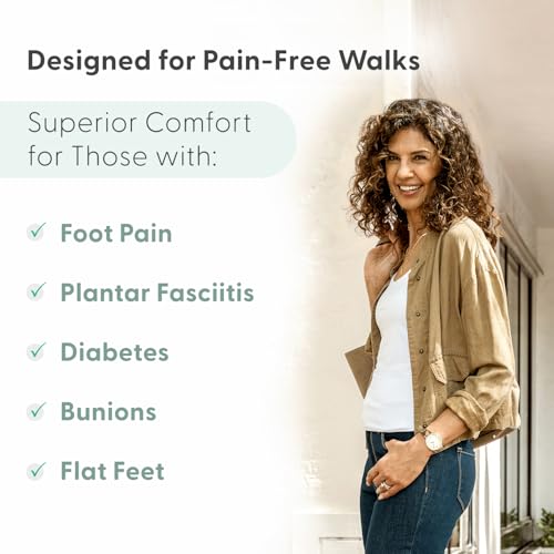 Orthofeet Women's Orthopedic Knit Laguna Sandals4