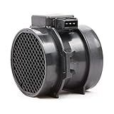 Direktes Ersatzteil, entspricht den OEM-Spezifikationen. Für den Austausch von: BMW 13 62 1 432 356; Hyundai 28164-37100; KIA OK558-1321; VDO 5WK96050; VDO 5WK9608; VDO 5WK96050Z; VDO 5WK9608Z;VDO 5WK9605Z;VDO 5WK9605.