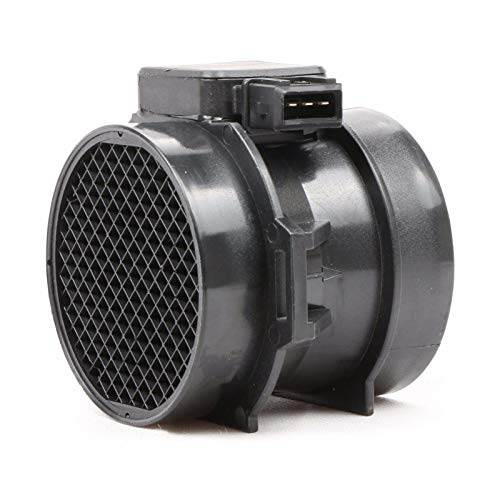 MOSTPLUS masa flujo de aire Medidor Sensor MAF para 328i 528i 528it Z3 sustituye a 5 WK9605
