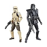 Star Wars SW BL Psyche