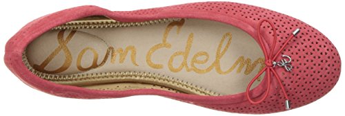 Image of Sam Edelman Women's Yaro Heeled Sandal