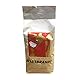 Hausbrandt Espresso Kaffee - Qualita Rossa 1000g Bohne