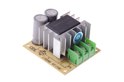 SMAKN DC-DC Poe Power Transfer 24V 12V 9V 5V 3A 24V 36V 48V �ԗ��d�����W���[��