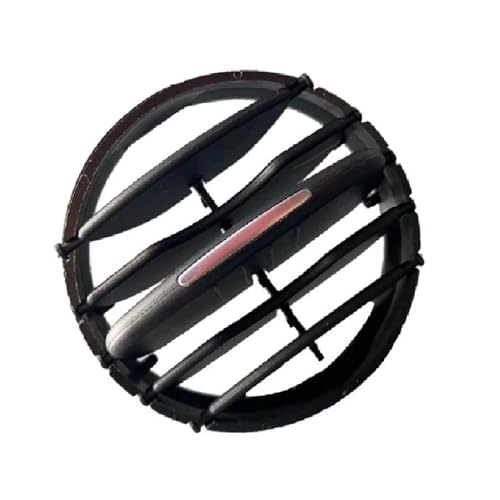 �� �p �G�A�R�� �����o���� �ɓK������ �e�B�O�A�� 2009-2015 2016 2017 5ND819703A �J�[�G�A�R���A�E�g���b�g�O���� AC�G�A�R���x���g�A�E�g���b�g(1pc Left)