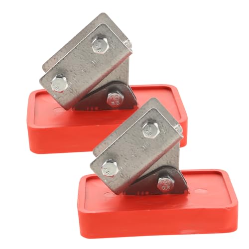 2 ͂ S  ~ NbV veN^[ pbh Ki r ی -