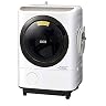 日立 日立 ヒートリサイクル 風アイロン ビッグドラム BD-NV120FR