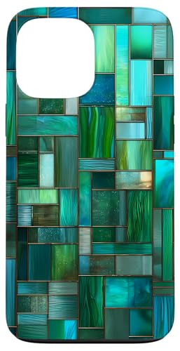 O[ KX UCN ^C g UCN ΂ X}zP[X iPhone 13 Pro Max p