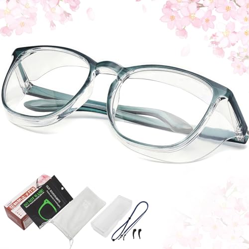 [GOKEI] ԕh~Kl ԕ Kl ܂Ȃ ԕKl yʓ܂~ u[CgJbgz ԕǃKl 򖗖h~Kl ԕ  fB[X Y ԕǗp ԕ΍ Kl ԕp ӂ񂵂傤̃Kl ԕǗ\hKl u[