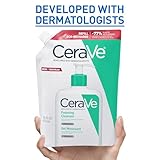 CeraVe B0DVLG7GD1 lato 3