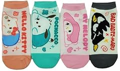 Sanrio on the Side 2