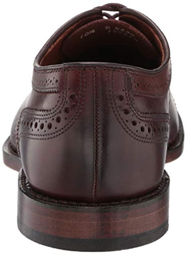 Image of Allen Edmonds Strand