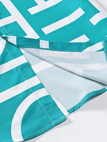 Image of Casual Shirt || Stylish Printed Shirt