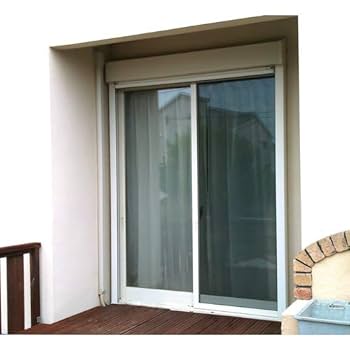 【shi】専用です。 楽天市場】クラウンネット24メッシュ 145cm×2.5m ブラック