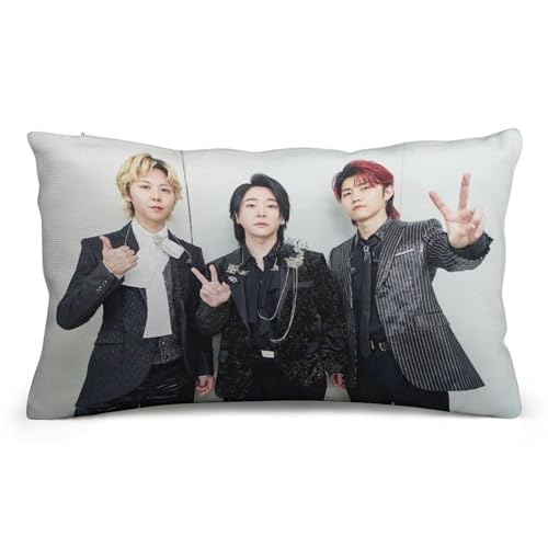 �~�Z�X �O���[�� �A�b�v�� ��X���M3 ������ 8"x12"�N�b�V���� ���ʃv�����g ���J�o�[ �ӂ�ӂ� �����܂��� �N�b�V���� ���� �ƒ�p �Y���Q������ �G���O�b�Y ���K ���� �v���[���g �I�t�B�X �����Q�� �ԗp