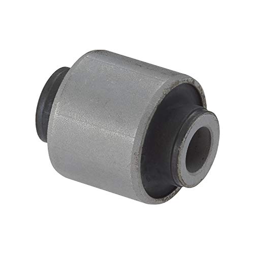 MOOG K200033 Suspension Control Arm Bushing for Hyundai Sonata