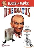 DVD - Hibernatus (1 DVD)