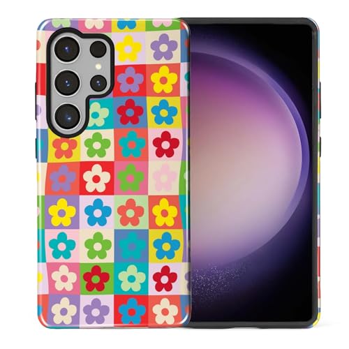 Coque Samsung S25 Ultra antichoc rigide double couche de protection