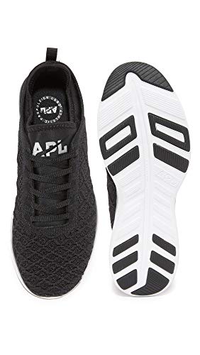 Image of APL Mens Techloom Phantom