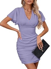 5909 Light Purple