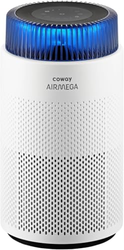 COWAY AIRMEGA 100 Air Purifier for Home