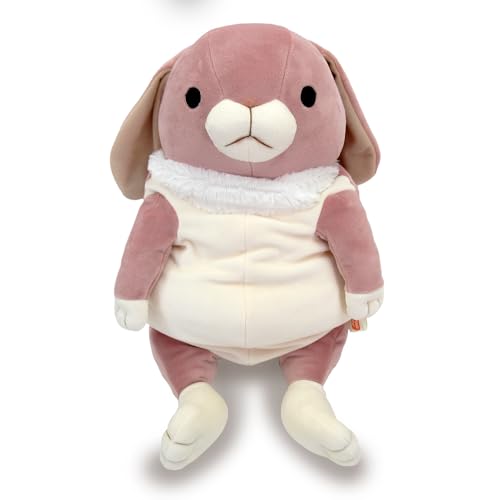 Vi_O[o V[Y  bvC[ sN (L) 22×22×30cm ʂ  Aj} MOUS-0350RPK