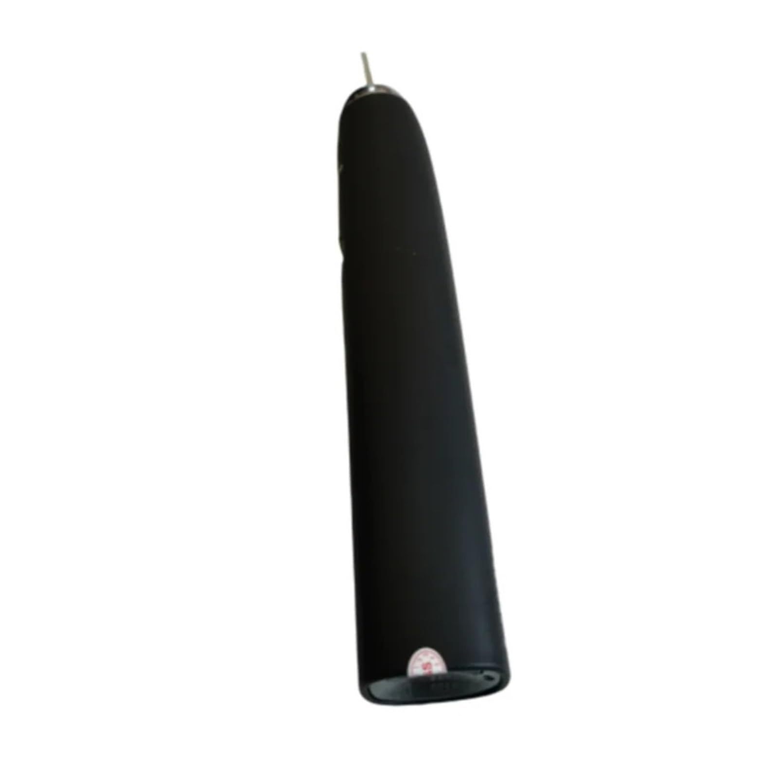 Mango de repuesto for cepillo de dientes eléctrico Philips HX9340, HX9350, HX9360 y HX9370.
