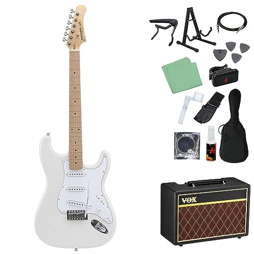 Photogenic ST-180M WH GLM^[ S14_ZbgyVOXAvtz Xgg^Cv tHgWFjbN