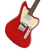 squier telecaster custom p90 vintage blonde Pappelkorpus   Squier FSR Paranormal Offset Telecaster® SH, Laurel Fingerboard, Mint Pickguard, Dakota Red