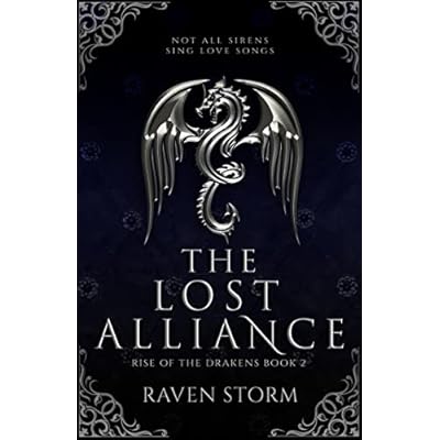 The Lost Alliance