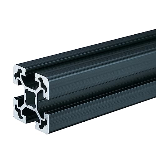 GXEGX(SUS) SF2-40E40 ubN SFF-424B 1900mm 4{ (A~t[)