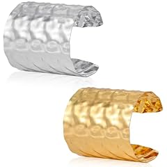 3PCS Chunky Bracelets-1