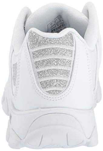 Image of K-Swiss Men's ST329 CMF Training Shoe