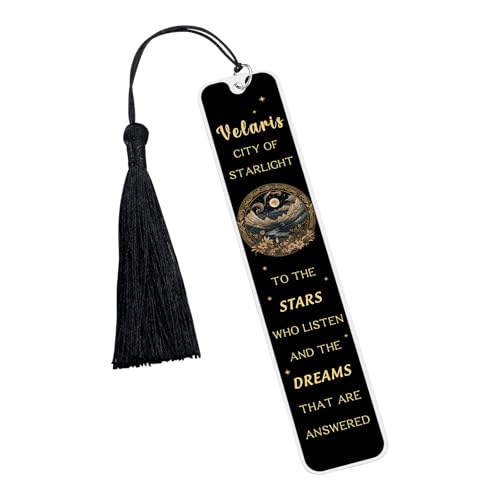 Acotar Merch  p Acotar t@ {Dւ̃Mtg ǏpubN}[N _[N}XMtg NX}XXgbLOX^bt@[ ̎qp