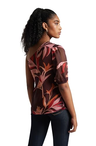 Image of Zaccai Women Top